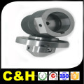 CNC Turning Aluminum Al7075/Al6061/Al2024/Al5051 Aluminum Part CNC Machining for Car